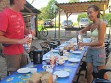 Champlon 2016 - 053.jpg
